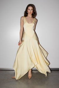 Dress "Sarah"
