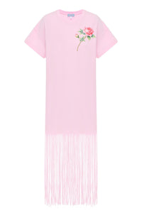 Dress "Rose"