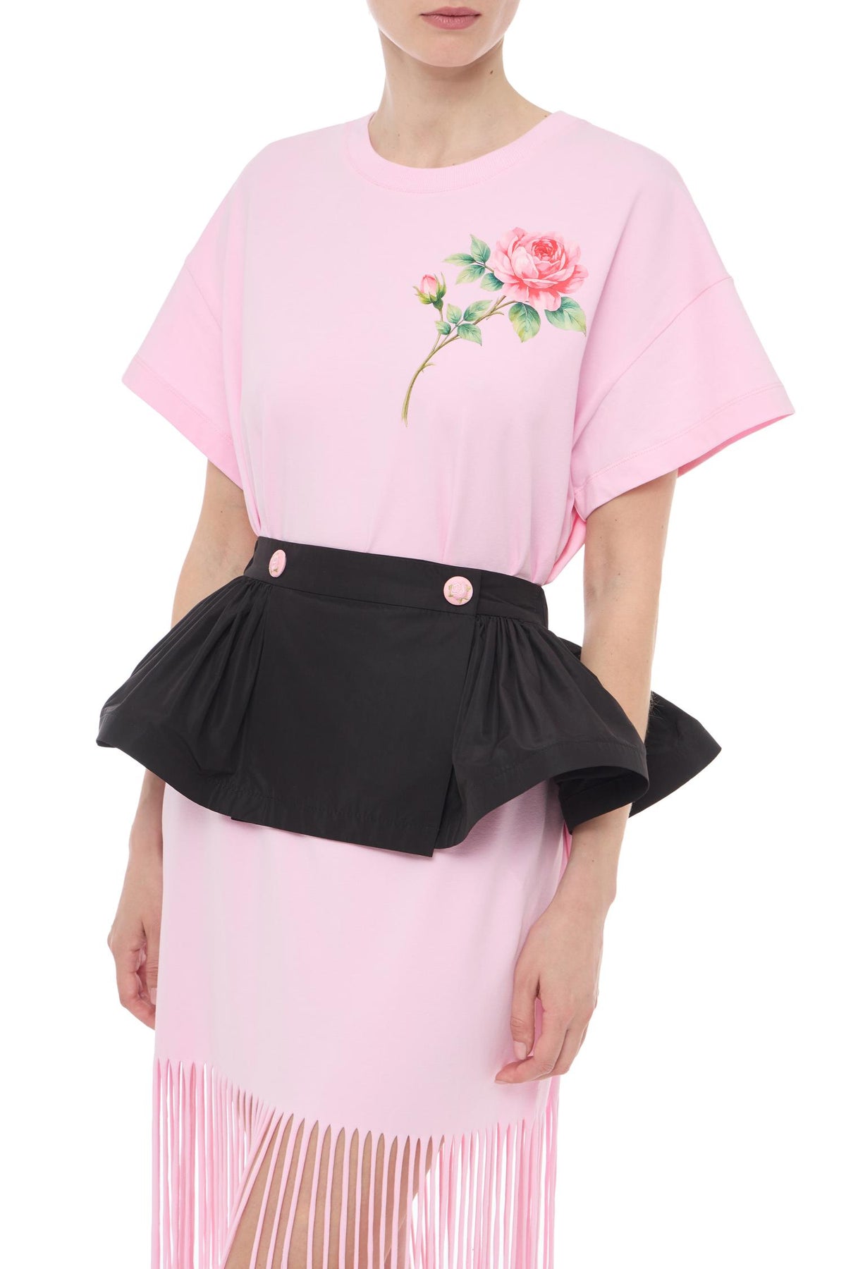 Peplum