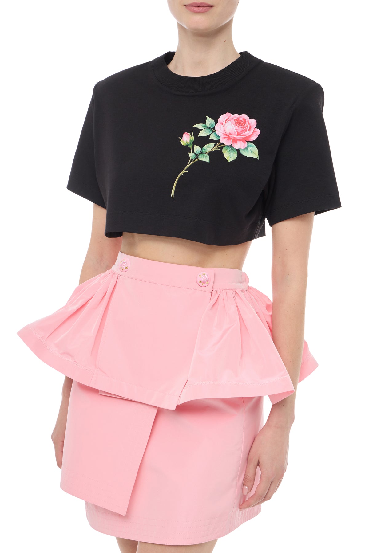 Peplum