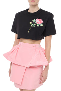 Peplum