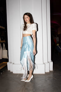 Skirt "Ariel"
