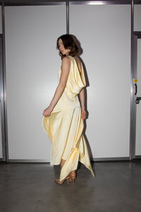 Dress "Sarah"