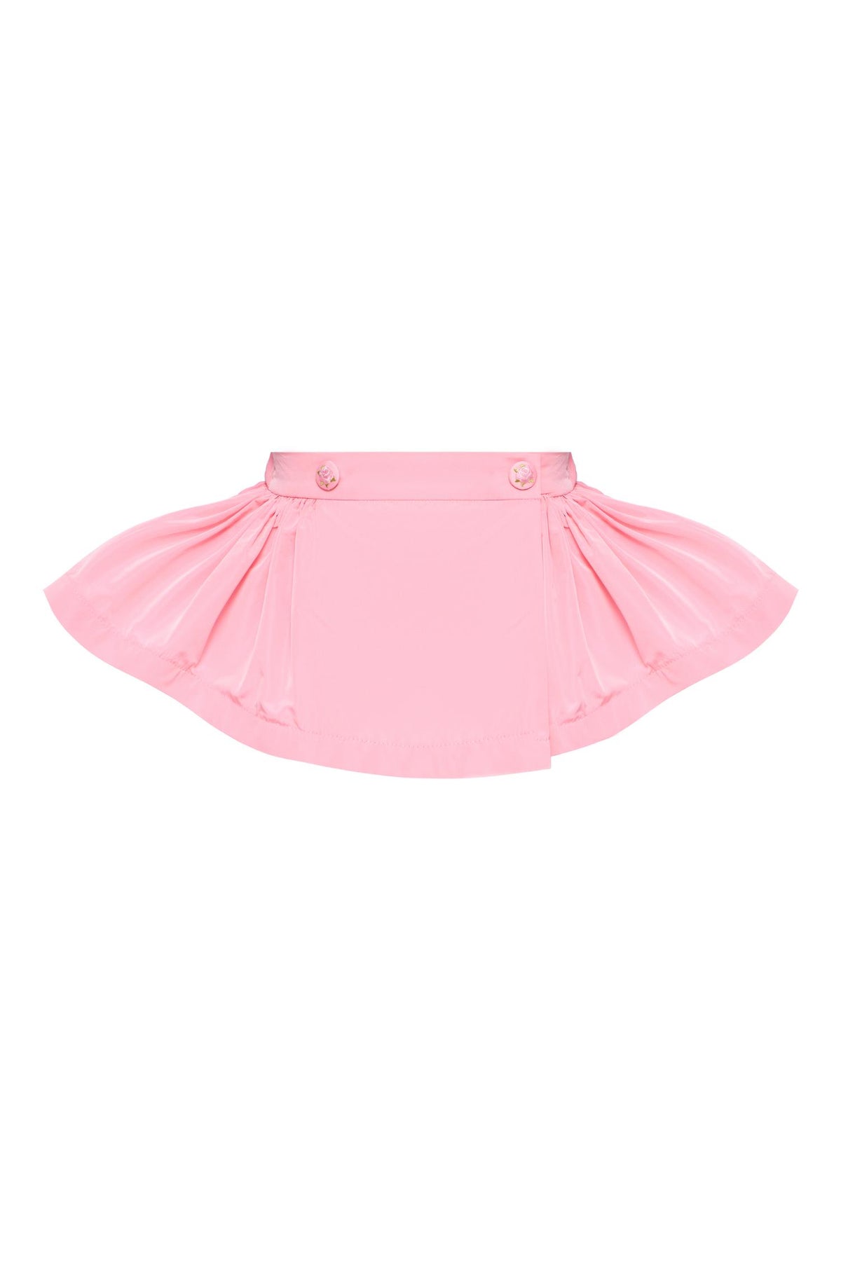 Peplum