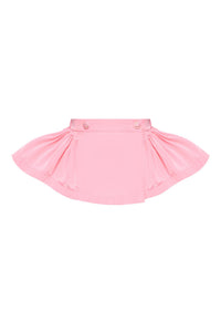 Peplum