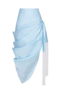 Skirt "Ariel"