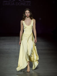 Dress "Sarah"