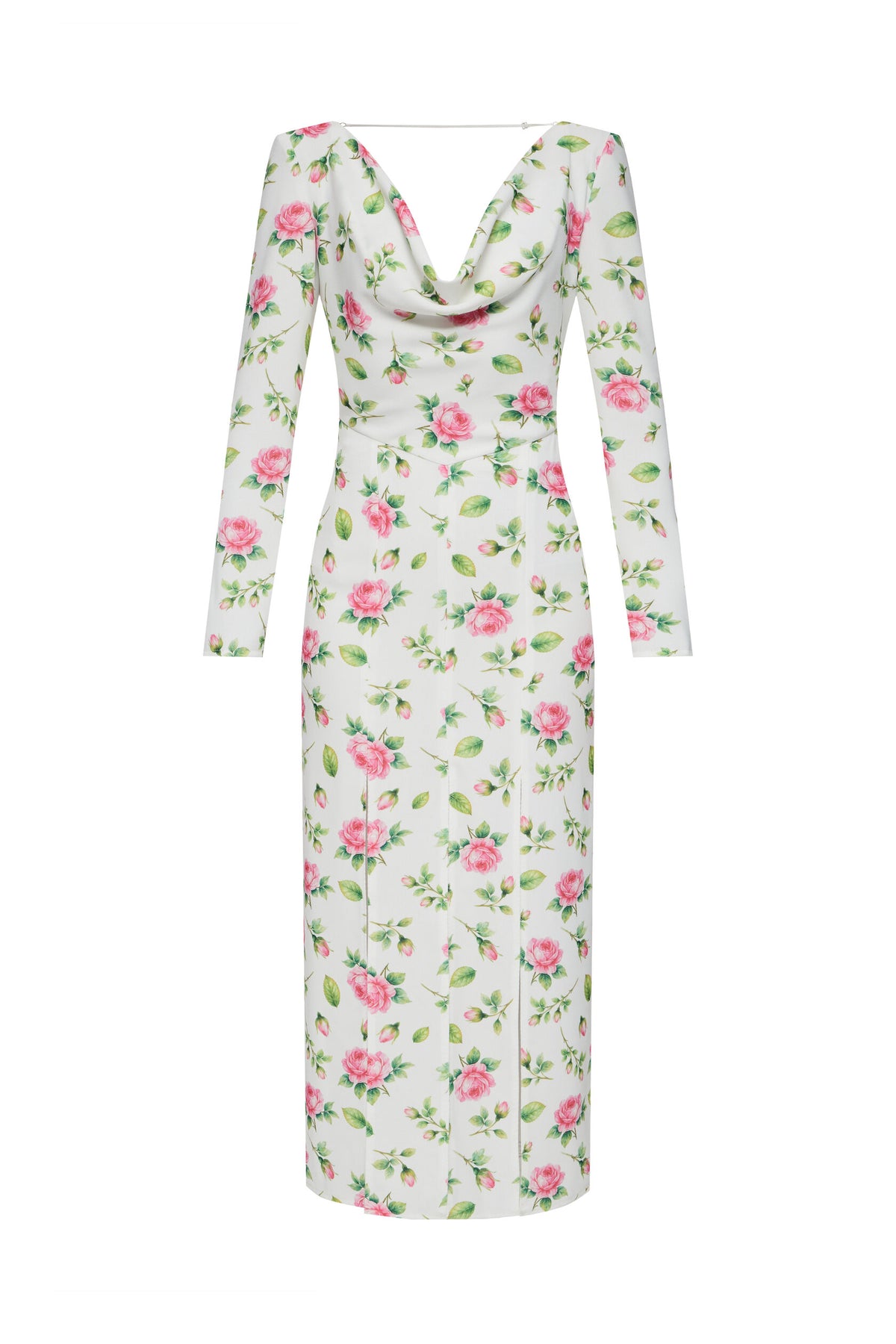 Dress "Josephine"
