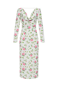 Dress "Josephine"