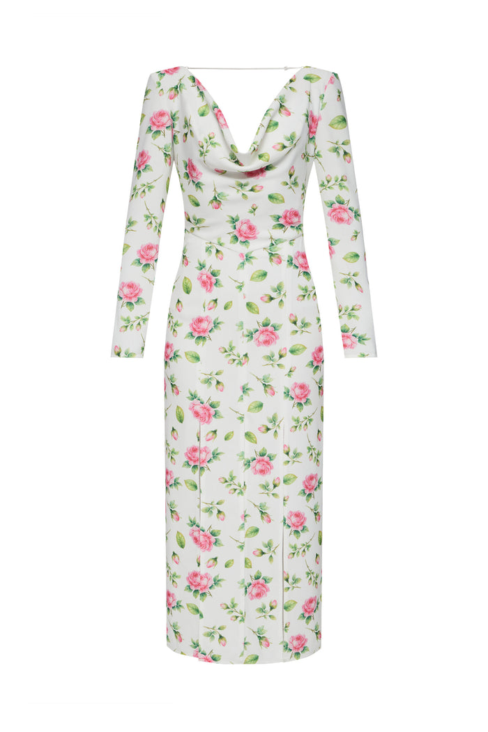 Dress "Josephine"