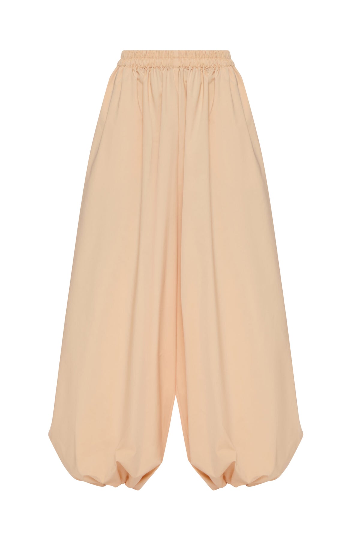 Pants "Peach"
