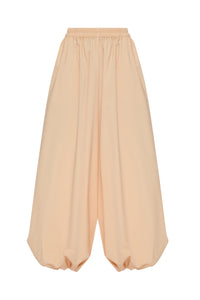Pants "Peach"