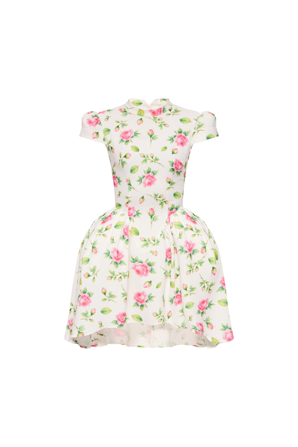 Dress "Antoinette"