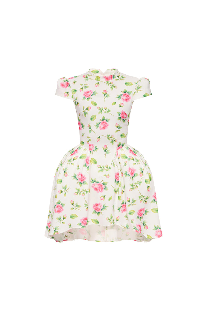 Dress "Antoinette"