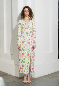 Dress "Josephine"