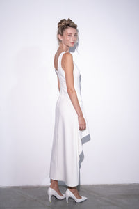 Dress "Aura"